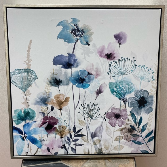 Set of 2 pictures - Picture 2 of 2